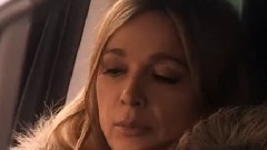 Hélène Rollès - Les Mysteres De L'amour