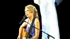 Taylor Swift - Realize