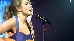 Taylor Swift - Summer Of 69