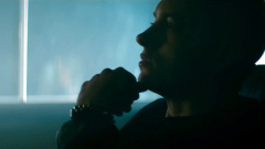 Eminem,Rihanna - The Monster