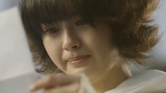 <请回答1994> EP17 娜静七封Cut