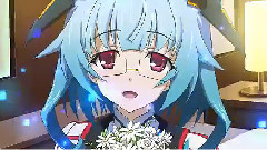 <无限斯特拉托斯2>游戏PV