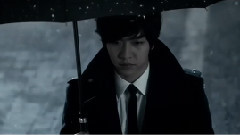 K.Will,Noel - 香水