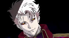 <全职猎人>剧场版第二弹<The Last Mission>正式预告