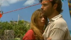 Hélène Rollès - Sous Le Soleil