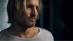 Coldplay,影视原声 - Atlas