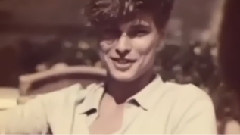 Coldplay - The Scientist