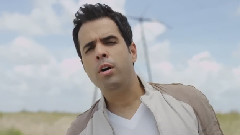 Daniel Santacruz - Si Digo Te Amo