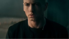 Eminem,Rihanna - The Monster
