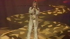 Hélène Rollès - Peut-etre Qe'en Septembre