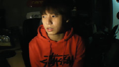 正国(柾国) 日记