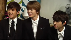 DFLA Infinite Exclusive