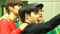 赵正治和夏林的2点 Phototime