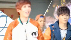 氧气 & 时光 & 青春爱大