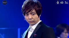 SONGSスペシャルメドレー