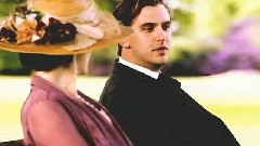 A Fine Frenzy - Ashes&Wine