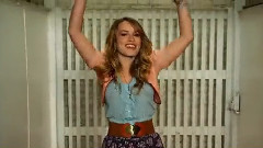 Bridgit Mendler - Somebody