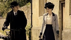 Florence And The Machine - Hardest Of Hearts