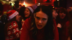 Kate Nash - I Hate You This Christmas