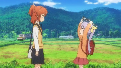 短笛大王 喵帕斯