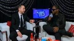 On Working In The Studio