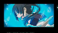 サヨナラヘイター