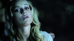 Zella Day - 7 Nation Army