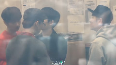 赵正治和夏林的2点