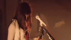 アイデンティティ