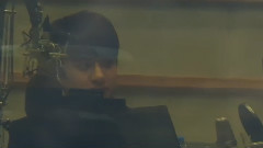 赵正治和夏林的2点