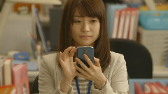 恋爱幸运曲奇 WONDAxAKB48一夜限定SP