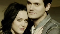 John Mayer,Katy Perry - Who You Love