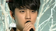 采访 & 12月的奇迹