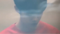 赵正治和夏林的2点