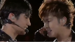 Why(Keep Your Head Down)