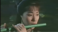 <神雕侠侣> 饭制版