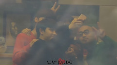 赵正治&夏林的2点