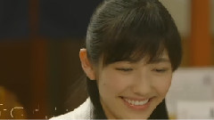 ショートストーリー