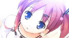 ポコ・ア・ポコ! OP