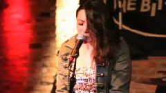 Erin Christine - Call Me