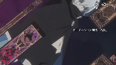 穿透幻影的太阳