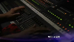 AQUA - 一个人不可能