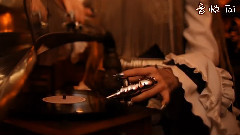 ALI PROJECT - ALI PROJECT