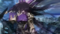 约会大作战 & 钢琴MAD