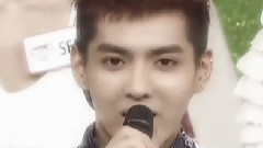 那些年你们说的感谢