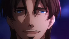 分岛花音 - 狐狸精