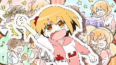 Nico - オツキミリサイタル