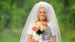 Carrie Underwood - Just A Dream