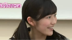 ドラマ So long!チーム対抗格付けランキングクイズ TeamA