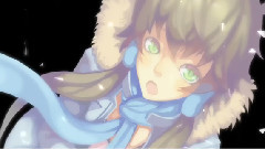 洛天依,VOCALOID家族 - 曼陀罗的秋天